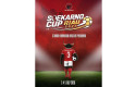 Turnamen-Soekarno-Cup-I-U-17.jpg