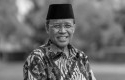 Turut-Berdukacita-Mantan-Ketua-DPRD-Riau-Chaidir-Meninggal-Dunia.jpg