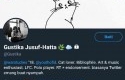 Twitter-Gustika-Jusuf-Hatta.jpg