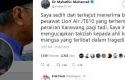 Twitter-Mahathir-Mohamad.jpg