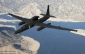 U-2-Dragon-Lady-CIA.jpg