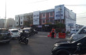 U-turn-di-Depan-Masjid-Raudhatul-Jannah-Kembali-Dibuka-Dishub-Pekanbaru.jpg