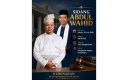 UAS-Dijadwalkan-Hadiri-Sidang-Abdul-Wahid-di-Pengadilan-Negeri-Pekanbaru.jpg