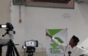 UAS-Launching-Riau-Bersedekah.jpg