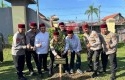 UAS-Rocky-Gerung-Gubri-dan-Kapolda-Kompak-dalam-Seruan-Menjaga-Alam.jpg