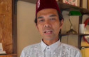 UAS-Seumur-Hidup-Mereka-Baru-Melihat-Polisi-Jenderal-Datang-ke-Kampung.jpg