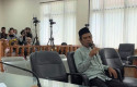 UAS-Ungkap-Percakapan-Rahasia-di-Kafe-Kartini-yang-Menyeret-Nama-Dani-M.-Nursalam.jpg