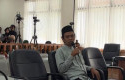 UAS-Ungkap-Tiga-Nama-Calon-Wakil-Abdul-Wahid-Sebelum-SF-Hariyanto-Ini-Namanya.jpg