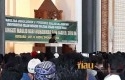 UAS-ceramah-di-uin.jpg