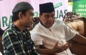 UAS-dan-Achmad.jpg