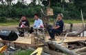UAS-dan-Rocky-Gerung.jpg