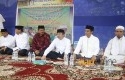 UAS-di-tabligh-akbar-siak.jpg