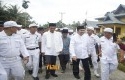 UAS-disambut-warga-bunayah.jpg