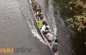 UAS-naik-perahu-mesin-tempel.jpg