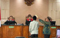 UAS-saat-diambil-sumpah.jpg