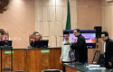 UAS-saksi-sidang-abdul-wahid.jpg