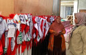 UMKM-bantuan-BRK.jpg