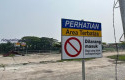 UMKM-di-DPR.jpg