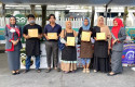 UMKM-terima-reward-brk.jpg