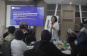 UNESCO-Bekali-Kreator-Konten-Keterampilan-Verifikasi-Informasi-di-Era-AI.jpg