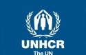 UNHCR-PBB.jpg