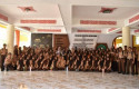 UNILAK-Kenalkan-Tata-Kelola-Perkantoran-kepada-Siswa-SMKN-1-Pekanbaru.jpg