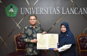 UNILAK-MoU-STIE-Pembangunan.jpg