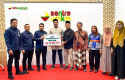 UPZ-Brk-untuk-mualaf.jpg