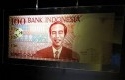 Uang-Gambar-Jokowi.jpg
