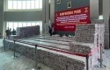 Uang-kasus-CPO.jpg