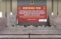 Uang-kasus-CPO2.jpg