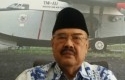 Udin-Kurniadi.jpg