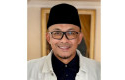 Ujian-di-Bumi-Melayu-Abdul-Wahid-UAS-dan-Dilema-Politik-Riau.jpg