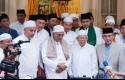 Ulama-dan-Habib-dukung-Jokowi-Maaruf.jpg