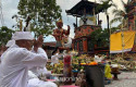 Umat-Hindu-di-Riau-Gelar-Tawur-Kesanga-di-Pura-Agung-Jagatnatha-Jelang-Nyepi.jpg