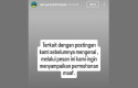 Unggahan-Parkir-Gratis-AlfamartIndomaret-Dihapus-Dishub-Pekanbaru-Minta-Maaf.jpg