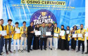 Unilak-Juara-Umum-2-Liga-Talenta-Mahasiswa.jpg