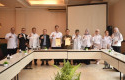Unilak-MoU-IHGMA-DPD-Riau.jpg