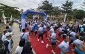 Unilak-Run-2025.jpg
