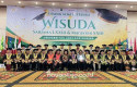 Unilak-Wisuda-1.701-Lulusan-Rektor-Tekankan-Adaptasi-AI-dan-Ciptakan-Lapangan-Kerja.jpg