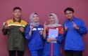 Unilak-buka-PMB.jpg