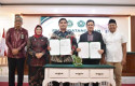 Unilak-dan-Pengadilan-Tinggi-Riau-Perkuat-Sinergi-Pendidikan-Hukum-bagi-ASN.jpg