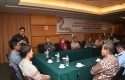 Unilak-forum-pemred.jpg