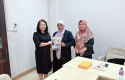 Unilak-kolaborasi-di-ASEAN.jpg