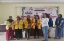 Unilak-menang-lomba-debat.jpg