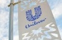 Unilever.jpg