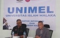 Unimel-Buka-Kantor-Informasi-di-Pekanbaru-Tawarkan-Biaya-Kuliah-Ringan.jpg