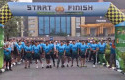 Unity-Run-Road3.jpg