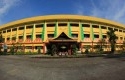 Universitas-Lancang-Kuning-Riau-Unilak.jpg