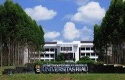 Universitas-Negeri-Riau2.jpg